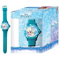 WALT DISNEY Frozen 561847 - Children's Watch