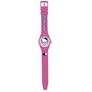 HELLO KITTY HK25426 - Children's Watch