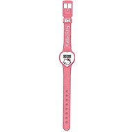 HELLO KITTY HK25919 - Children's Watch