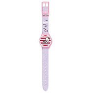 HELLO KITTY HK25128 - Children's Watch