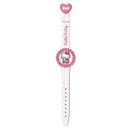 HELLO KITTY HK25908 - Children's Watch