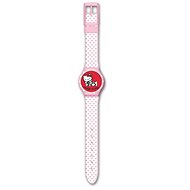 HELLO KITTY HK25127 - Children's Watch