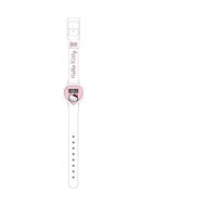 HELLO KITTY HK25917 - Children's Watch
