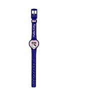 HELLO KITTY HK25918 - Children's Watch