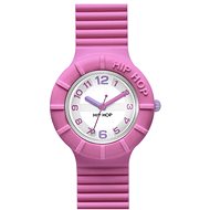 HIP HOP Numbers HWU0462 - Women's Watch