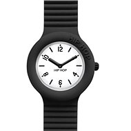 HIP HOP Essential HWU0562 - Watch