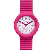 HIP HOP Numbers HWU0629 - Women's Watch