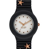 HIP HOP Punk Lady HWU0799 - Women's Watch