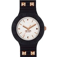 HIP HOP Punk Lady HWU0801 - Women's Watch