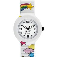 HIP HOP Kids Fun HWU0811 - Children's Watch