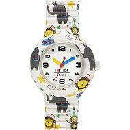 HIP HOP Kids Fun HWU0857 - Children's Watch