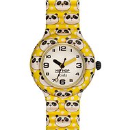 HIP HOP Kids Fun HWU0883 - Children's Watch