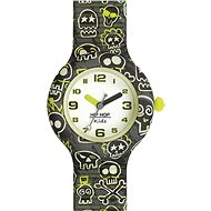 HIP HOP Kids Fun HWU0900 - Children's Watch