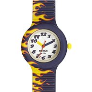 HIP HOP Kids Fun HWU0901 - Children's Watch