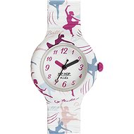 HIP HOP Kids Fun HWU0902 - Children's Watch