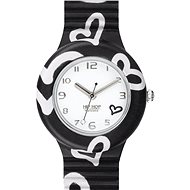 HIP HOP Be Loved HWU0904 - Women's Watch