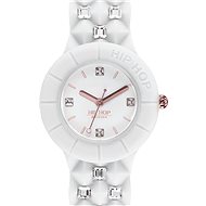 HIP HOP Sweet Rebel HWU0914 - Women's Watch