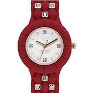 HIP HOP Sweet Rebel HWU0915 - Women's Watch