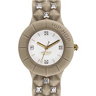 HIP HOP Sweet Rebel HWU0916 - Women's Watch