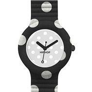 HIP HOP Pois HWU0421 - Women's Watch