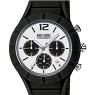 HIP HOP X Man HWU0656 - Men's Watch