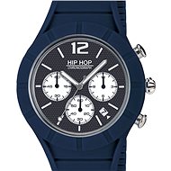 HIP HOP X Man HWU0658 - Men's Watch