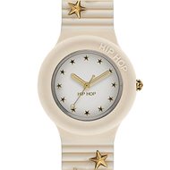 HIP HOP Punk Romance HWU0754 - Women's Watch