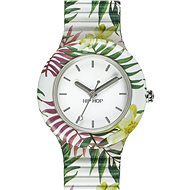 HIP HOP Jungle Fever HWU0780 - Women's Watch