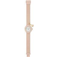 HIP HOP Piercing HWU0694 - Women's Watch