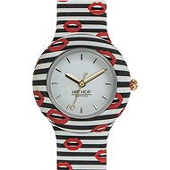 HIP HOP Kiss HWU0872 - Women's Watch