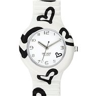 HIP HOP Be Loved HWU0905 - Women's Watch