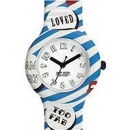 HIP HOP Freaky HWU0894 - Women's Watch