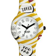 HIP HOP Freaky HWU0895 - Women's Watch
