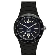 HIP HOP Metal Solare HWU0778 - Men's Watch