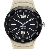 HIP HOP Metal Solare HWU0772 - Men's Watch