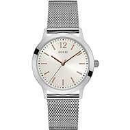 GUESS W0921G1 - Men's Watch