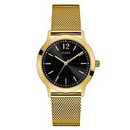 GUESS W0921G3 - Men's Watch