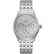 GUESS W0995G1 - Men's Watch