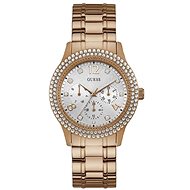 GUESS W1097L3 - Women's Watch
