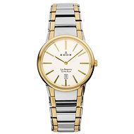 EDOX Les Bémonts 27030 357J AID - Men's Watch