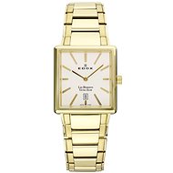 EDOX Les Bémonts 27031 37J AID - Pánské hodinky
