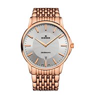 EDOX Les Bémonts 56001 37RM AIR - Pánské hodinky