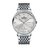 EDOX Les Bémonts 83015 3M BIN - Men's Watch