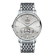 EDOX Les Bémonts 85021 3M AIN - Pánské hodinky