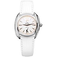 EDOX First Lady 21230 3D AIR - Women's Watch