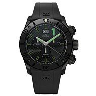 EDOX CO-1 10020 37N NV - Men's Watch