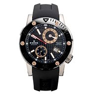 EDOX CO-1 77001 TINR NIR2 - Pánské hodinky