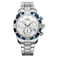 EDOX Royal Lady 10406 357B NAIN - Women's Watch
