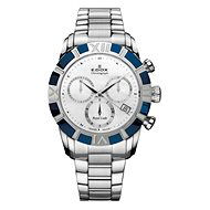 EDOX Royal Lady 10406 357B NAIN - Dámske hodinky