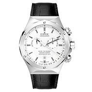 EDOX Delfin 10105 3 AIN - Pánské hodinky